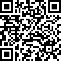 GPSR Safety QR Code