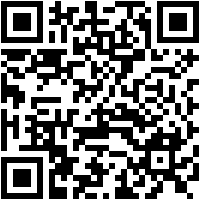 GPSR Safety QR Code