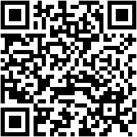 GPSR Safety QR Code