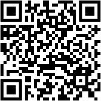 GPSR Safety QR Code