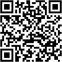 GPSR Safety QR Code
