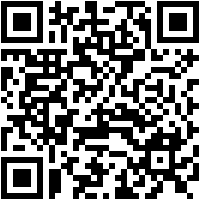 GPSR Safety QR Code