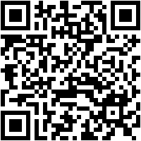 GPSR Safety QR Code