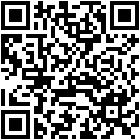 GPSR Safety QR Code