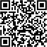 GPSR Safety QR Code