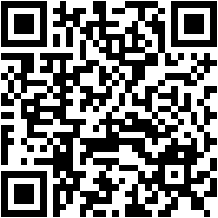 GPSR Safety QR Code