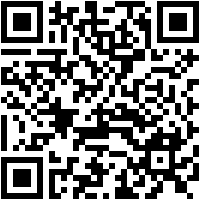GPSR Safety QR Code