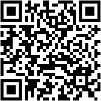 GPSR Safety QR Code