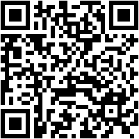 GPSR Safety QR Code