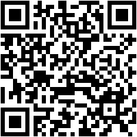 GPSR Safety QR Code