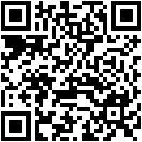 GPSR Safety QR Code
