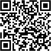 GPSR Safety QR Code