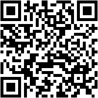GPSR Safety QR Code