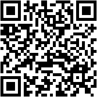 GPSR Safety QR Code
