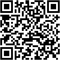 GPSR Safety QR Code