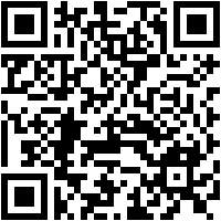 GPSR Safety QR Code