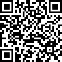GPSR Safety QR Code