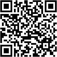 GPSR Safety QR Code