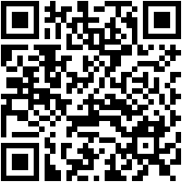 GPSR Safety QR Code