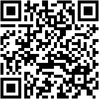 GPSR Safety QR Code