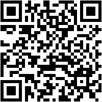 GPSR Safety QR Code