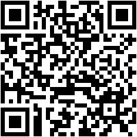 GPSR Safety QR Code
