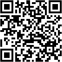 GPSR Safety QR Code