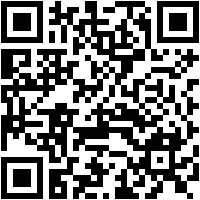 GPSR Safety QR Code