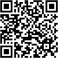 GPSR Safety QR Code