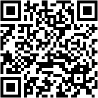 GPSR Safety QR Code