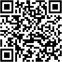 GPSR Safety QR Code
