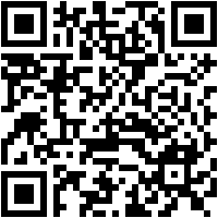 GPSR Safety QR Code