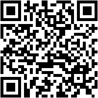 GPSR Safety QR Code