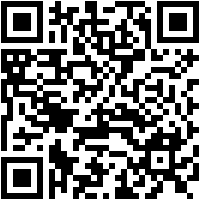 GPSR Safety QR Code