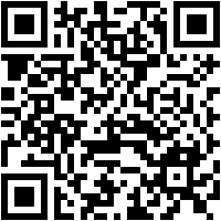 GPSR Safety QR Code