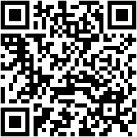 GPSR Safety QR Code