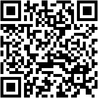 GPSR Safety QR Code