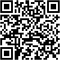 GPSR Safety QR Code