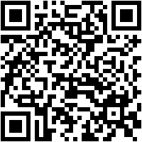 GPSR Safety QR Code