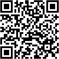 GPSR Safety QR Code