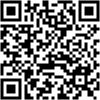 GPSR Safety QR Code