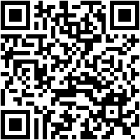 GPSR Safety QR Code