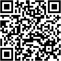 GPSR Safety QR Code