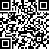 GPSR Safety QR Code