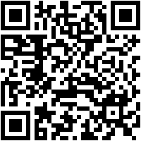GPSR Safety QR Code