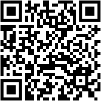 GPSR Safety QR Code