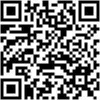 GPSR Safety QR Code