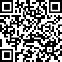 GPSR Safety QR Code