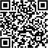 GPSR Safety QR Code