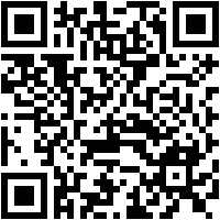 GPSR Safety QR Code